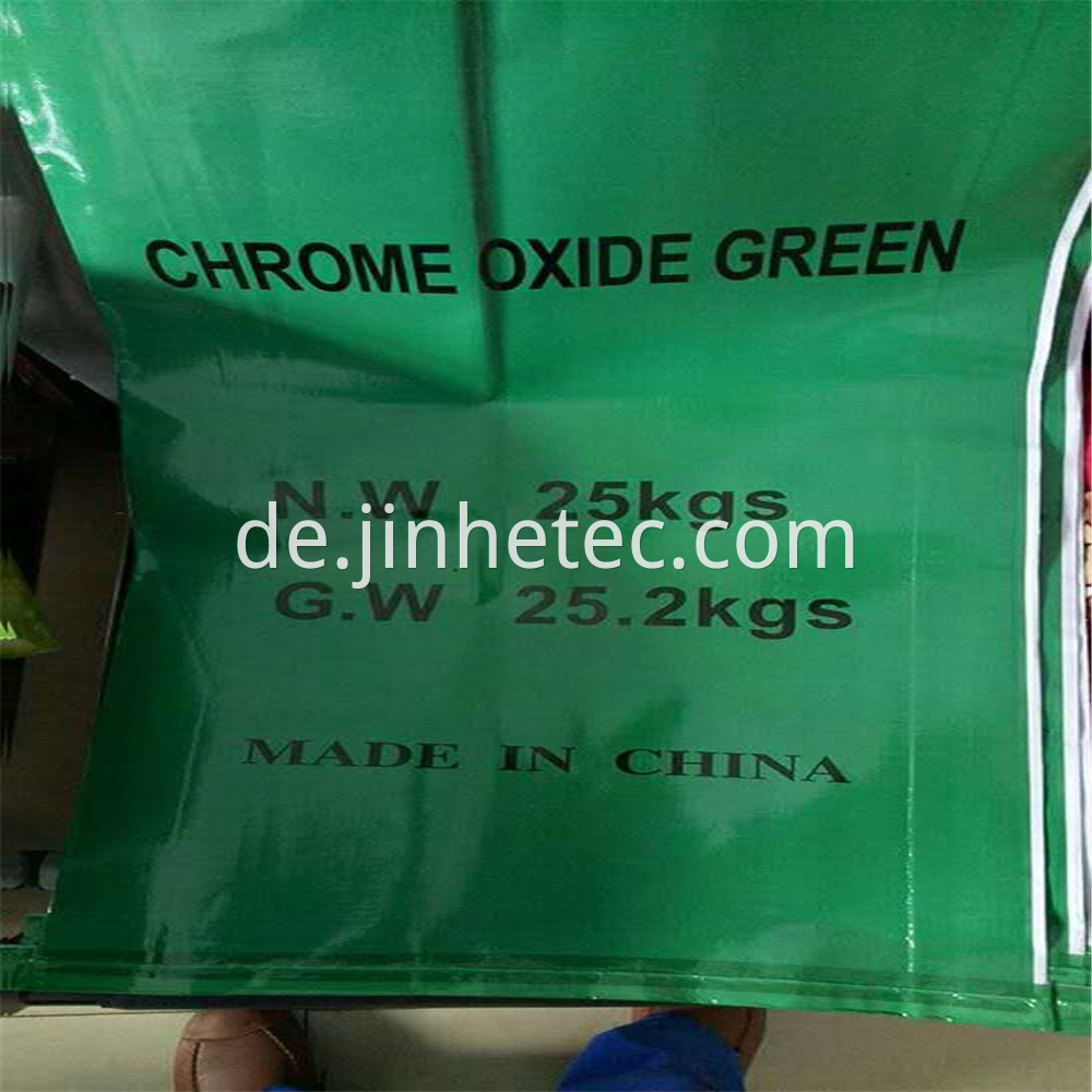 Chromium Oxide Green01 Jpg